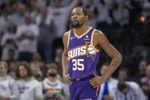 4 NBA Superstars