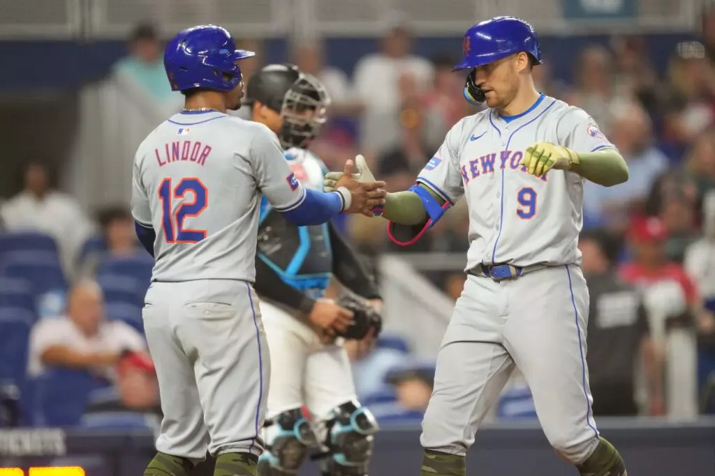 USATSI 23324595 168400545 lowres