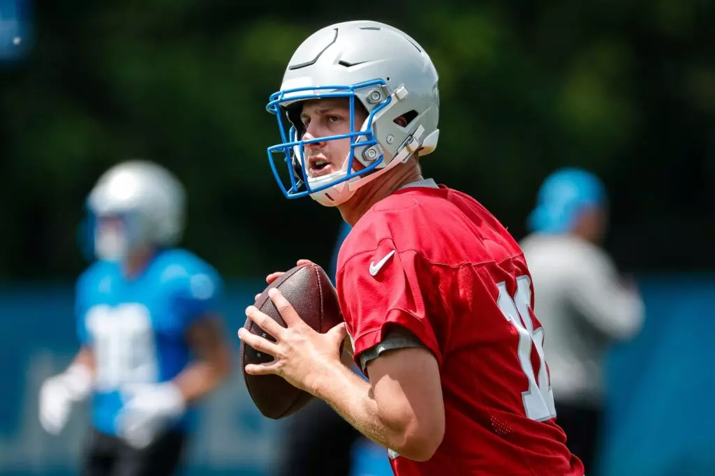 Fantasy Football’s Most Underrated and Overrated Quarterbacks