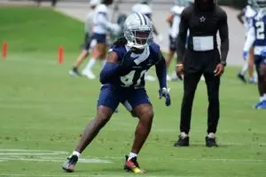 caelen carson dallas cowboys
