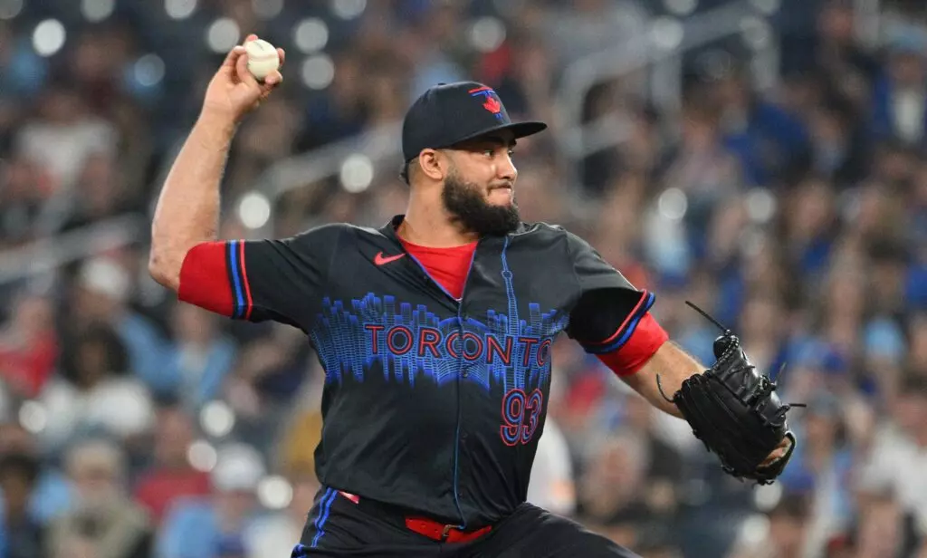 USATSI 23480283 168400545 lowres