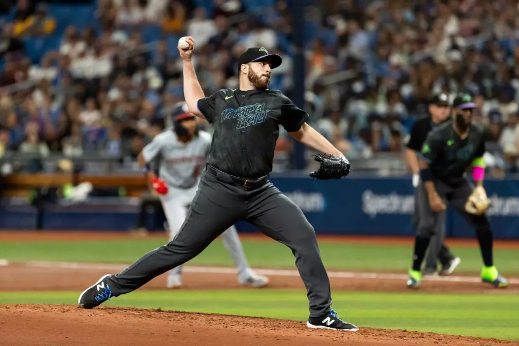 USATSI 23649409 168400545 lowres