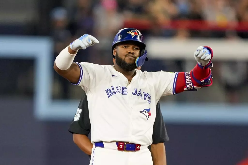 USATSI 23649962 168400545 lowres