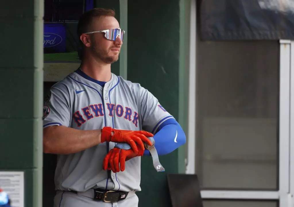 USATSI 23698167 168400545 lowres