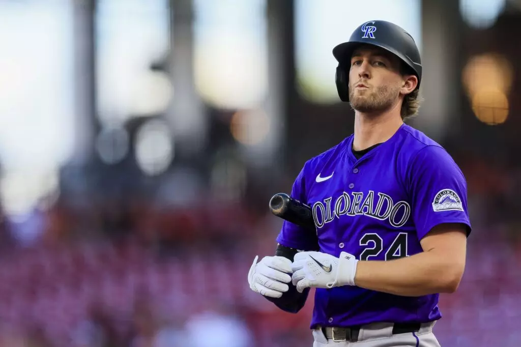 USATSI 23717632 168400545 lowres