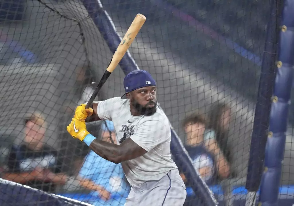 USATSI 23817488 168400545 lowres