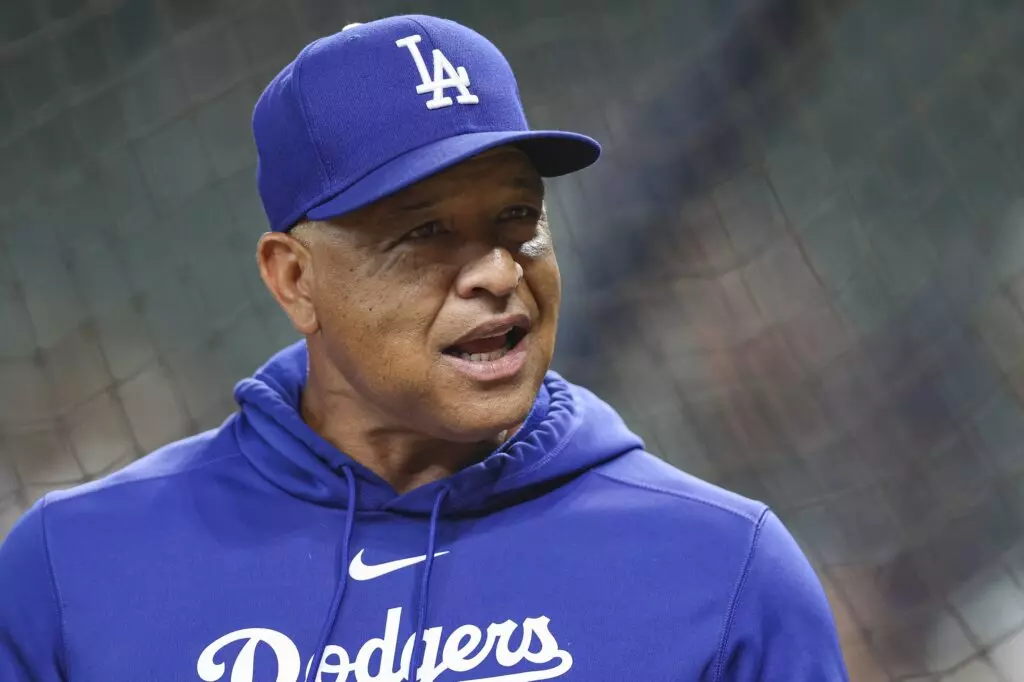 USATSI 23833449 168400545 lowres