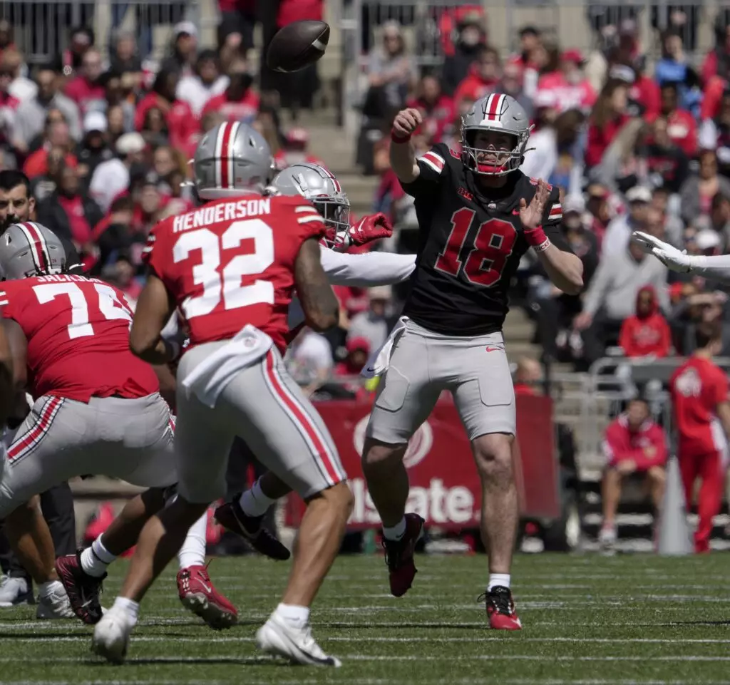 USATSI 23855928 168403419 lowres