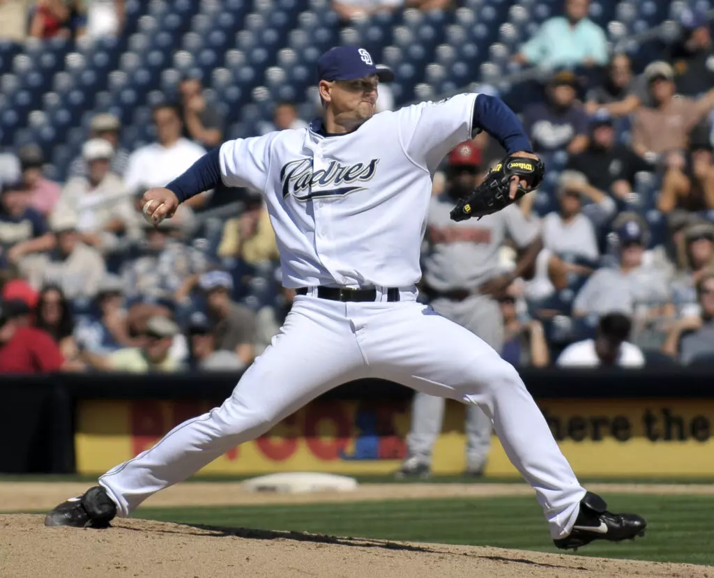 2814118351 2a1e1f0d66 k