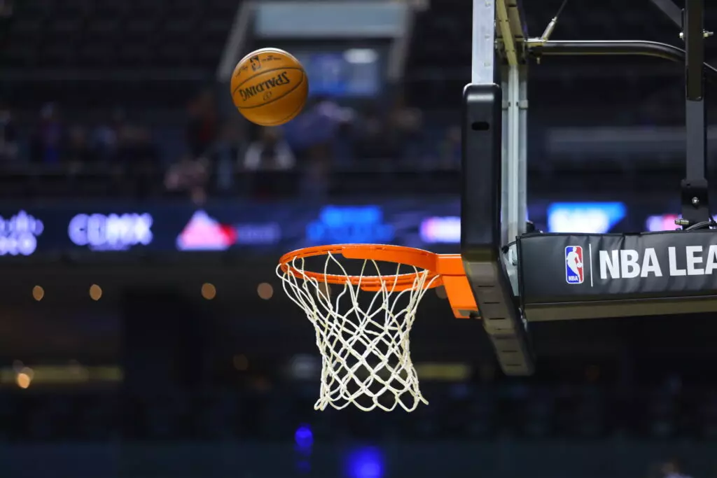 Partido NBA i i 31910450720