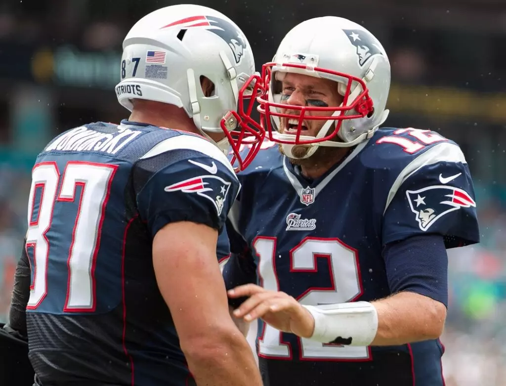 USATSI 15296679 168400545 lowres