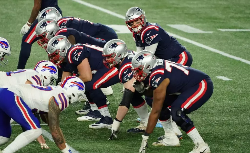 USATSI 15370407 168400545 lowres