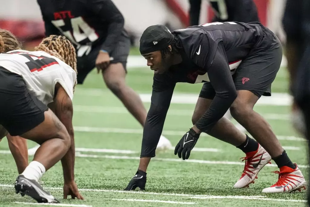 USATSI 20650742 168400545 lowres