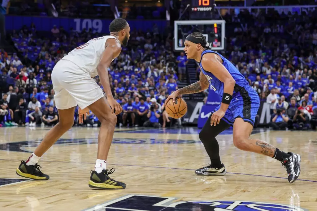 USATSI 23115491 168400545 lowres