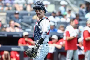AL Rookie of the Year