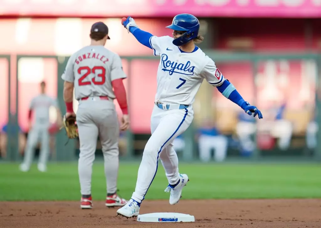 USATSI 23941014 168400545 lowres