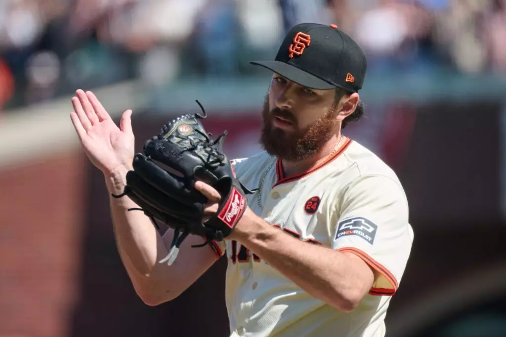 USATSI 23968684 168400545 lowres