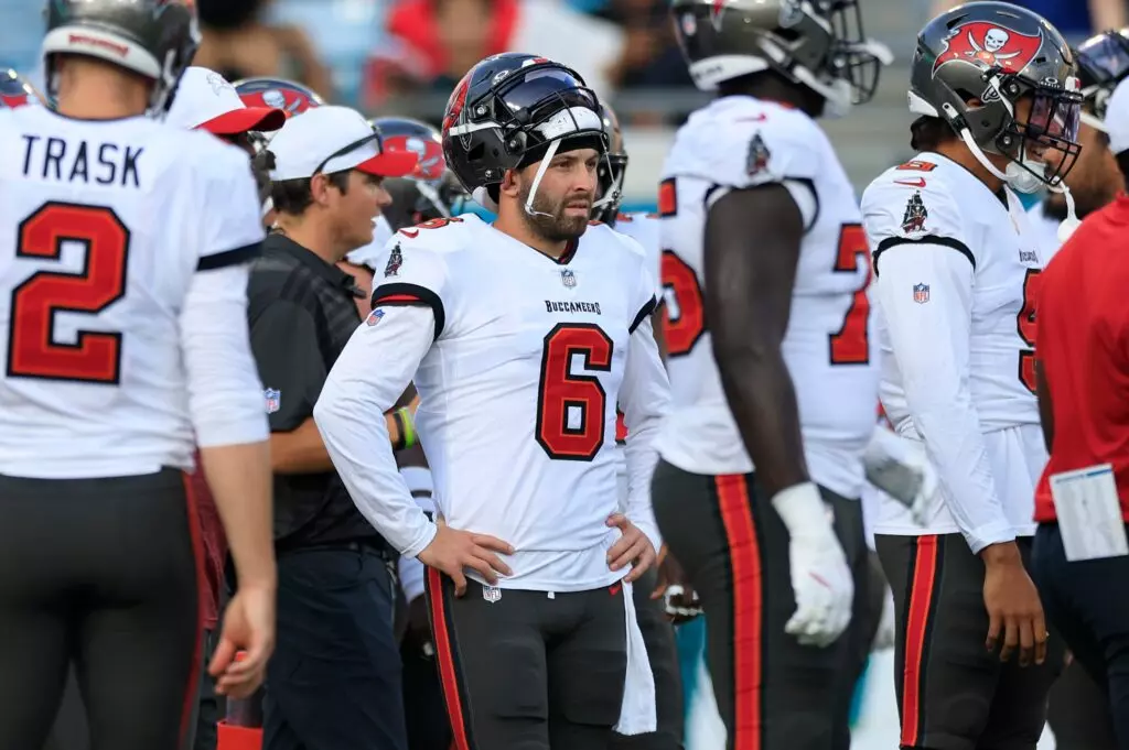 USATSI 24020683 168400545 lowres