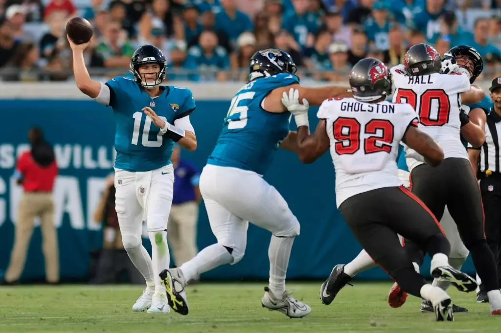 USATSI 24026313 168400545 lowres