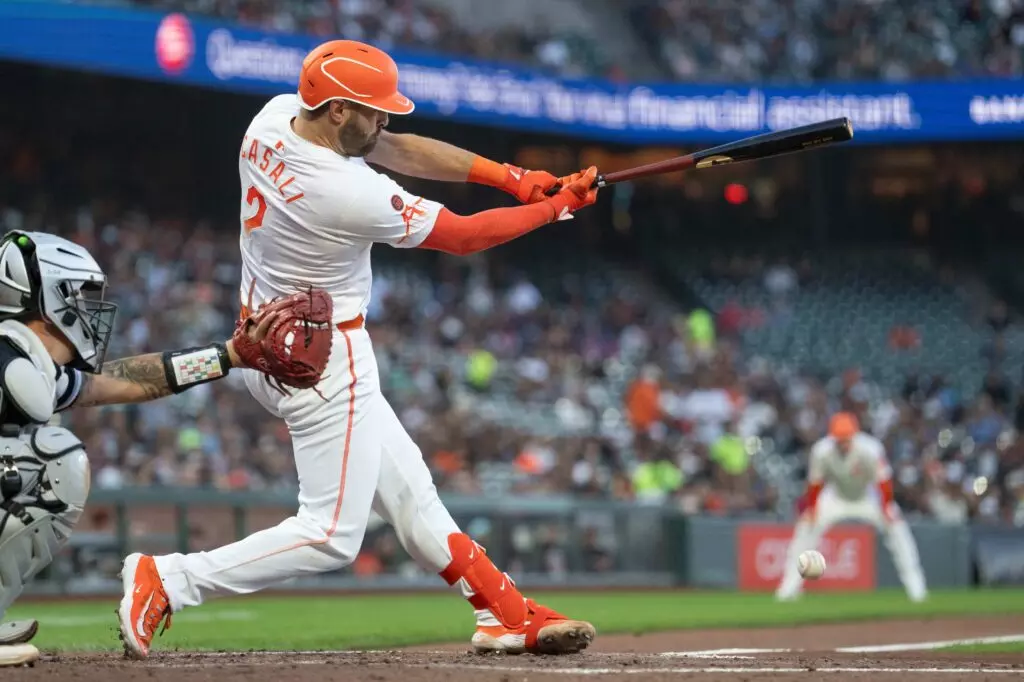 USATSI 24040970 168400545 lowres