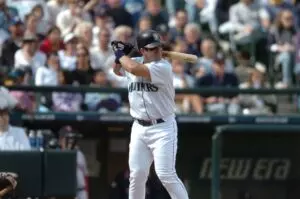 Home 15 MLB Top 5