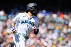 Home 5 MLB Top 5