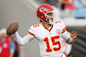 quarterback rankings