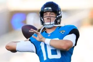 bold jaguars predictions