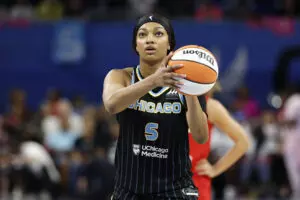historic rookie season