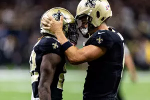 Home 8 NFL Week 2