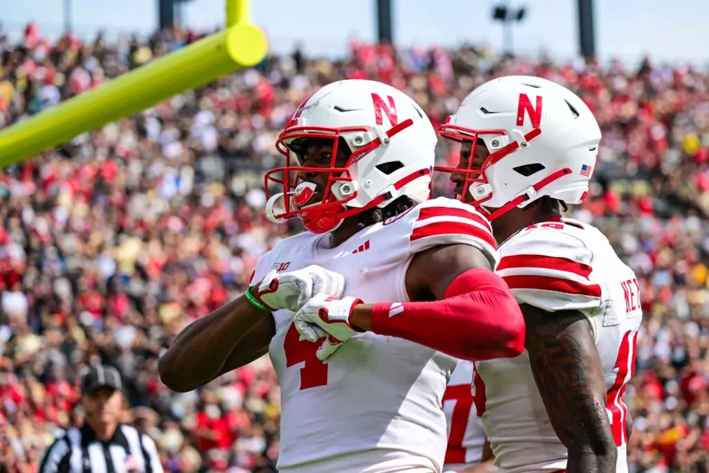 USATSI 24348391 168403419 lowres