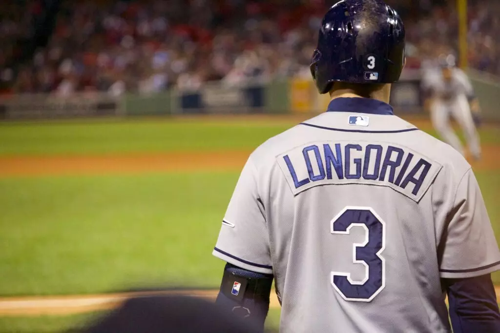 15356577201 bb34b4d99c k