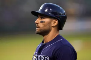 Home 5 MLB Top 5