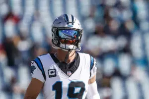 Home 9 NFL trade candidates