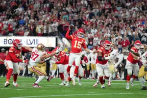 Week 7 NFL