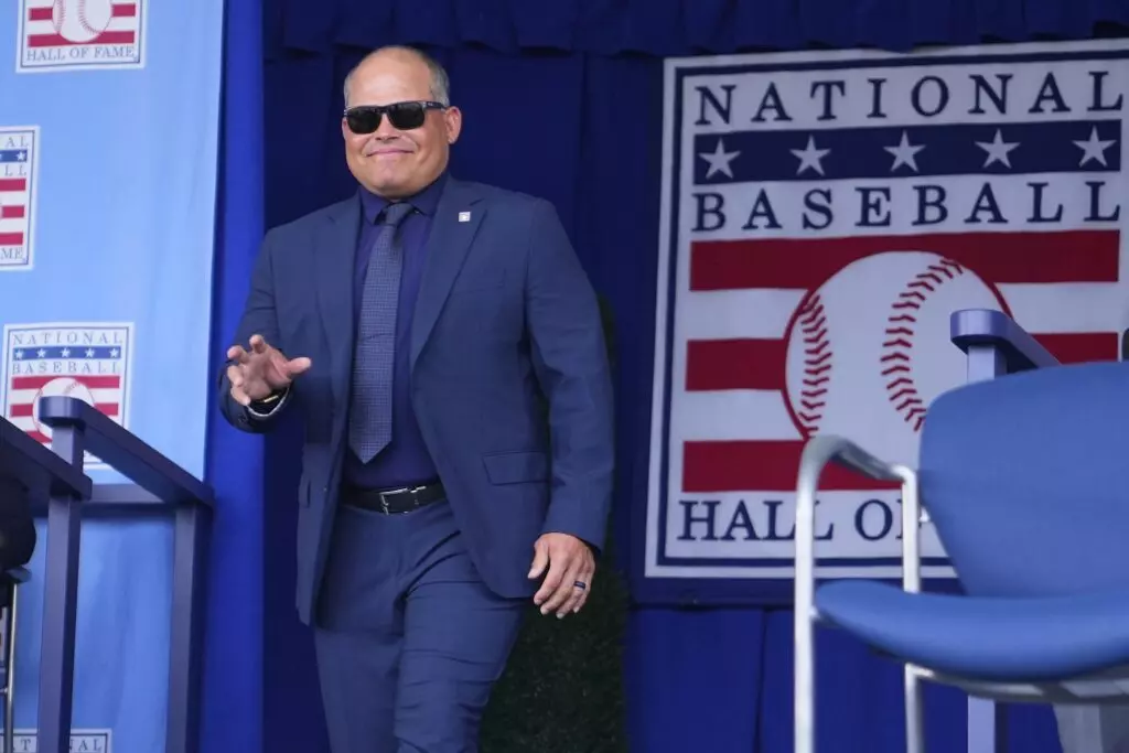 USATSI 23793003 168403419 lowres