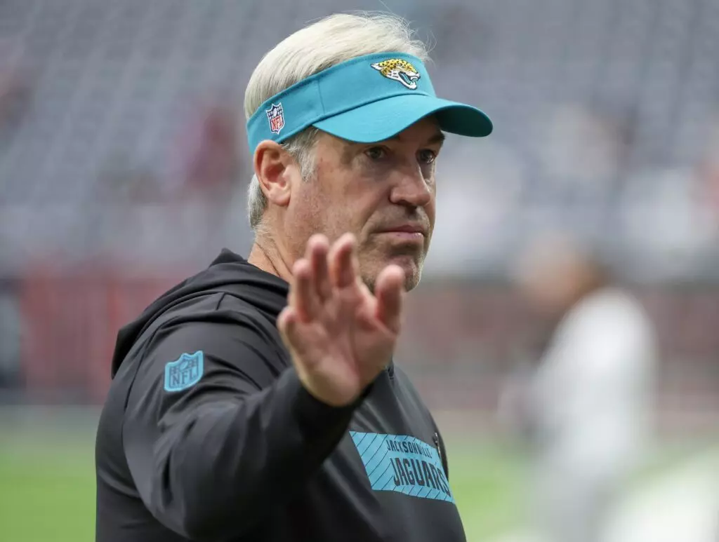 USATSI 24359306 168403419 lowres