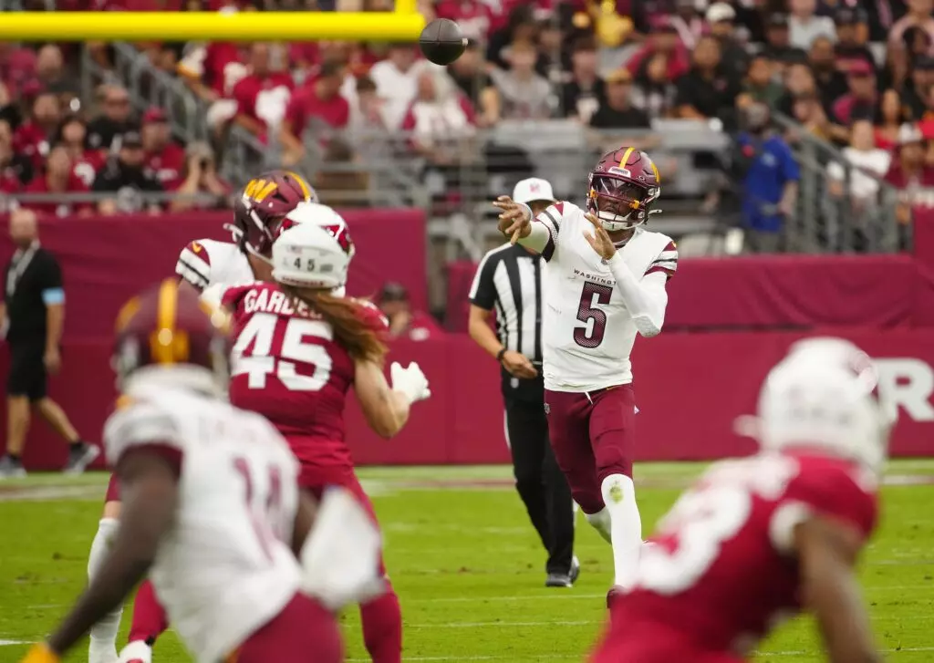 USATSI 24368826 168403419 lowres