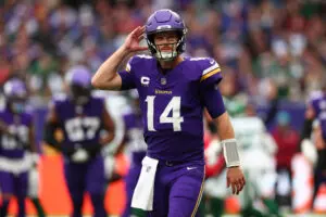 Home 8 NFL Week 5