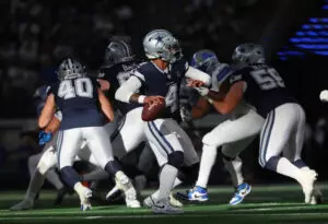 Home 7 Cowboys current struggles