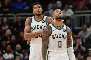 Home 7 Eastern Conference