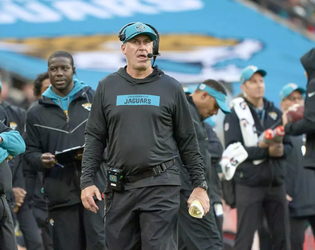 USATSI 24542566 168403419 lowres