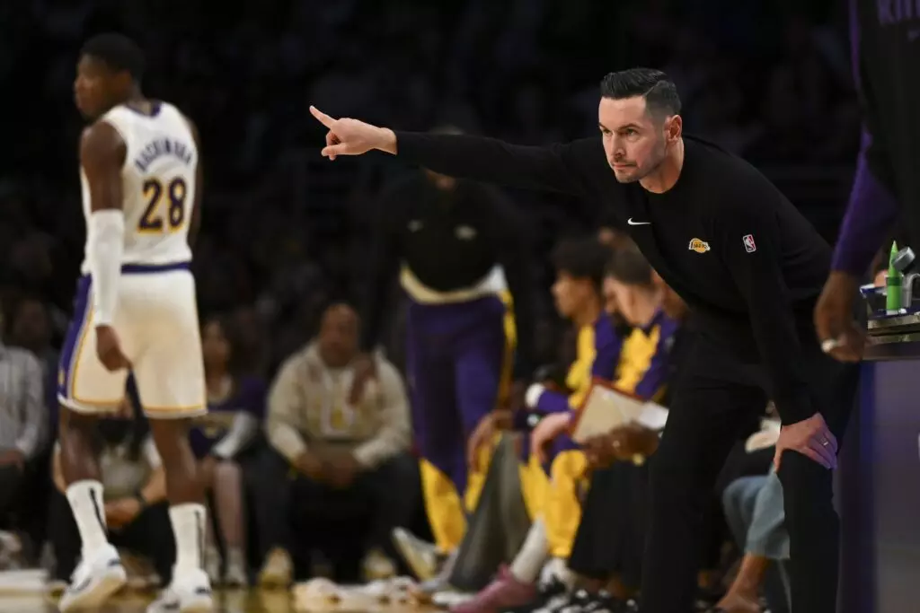 USATSI 24598435 168403419 lowres