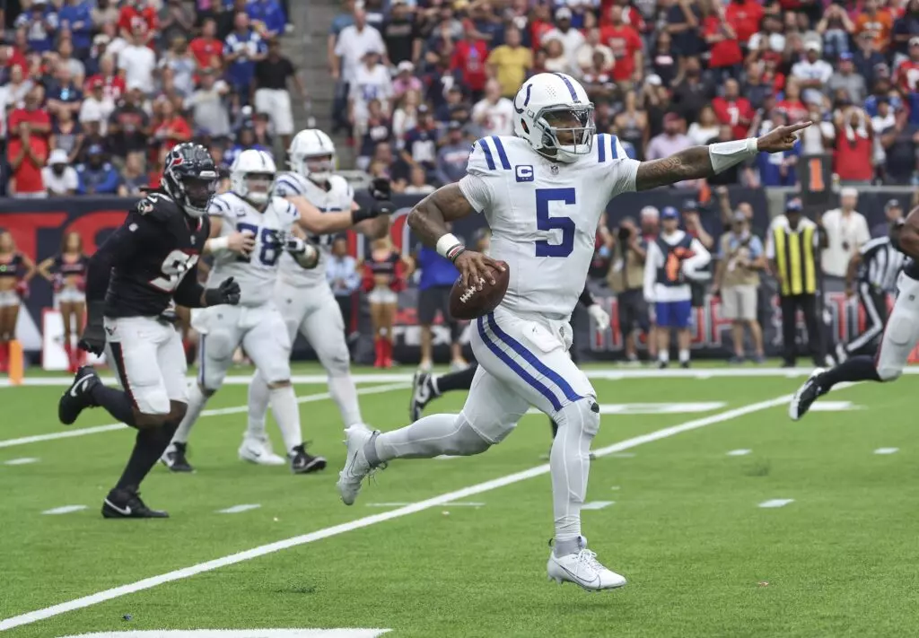 USATSI 24605827 168403419 lowres