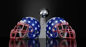 Home 11 nfl 3558735 1280
