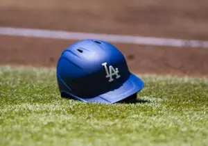 Home 7 Dodgers offseason