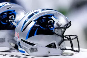 Home 12 NFL rebuilds