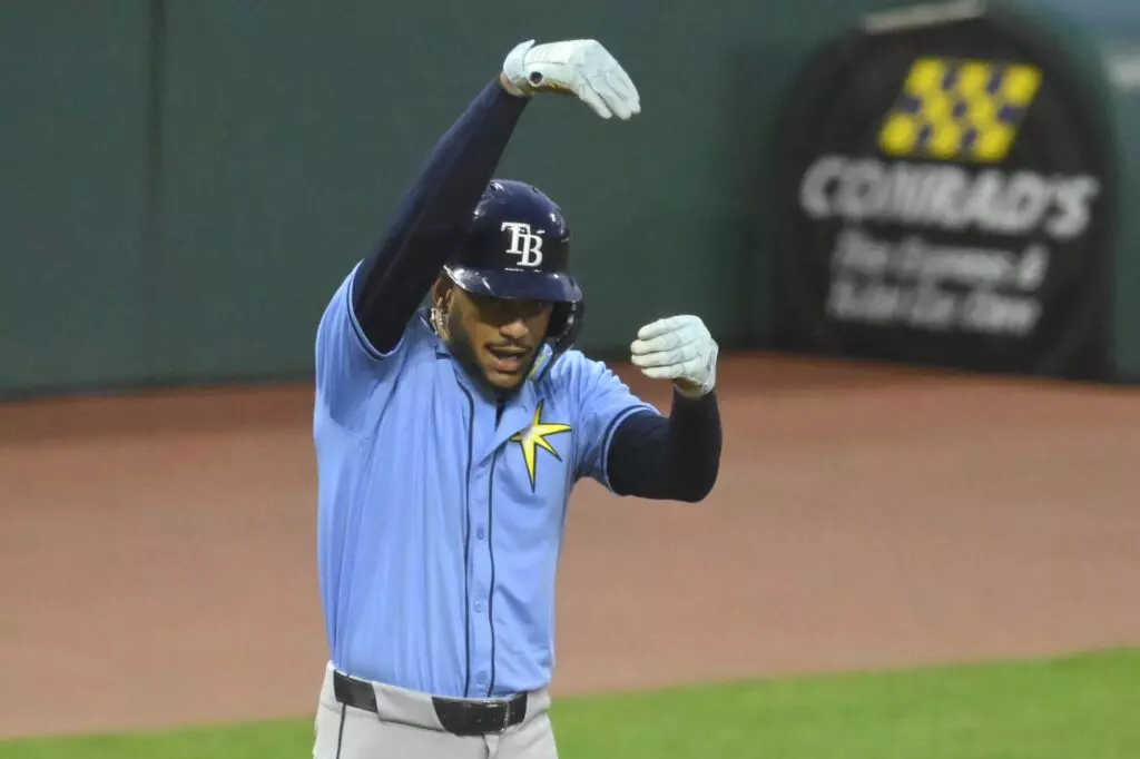 USATSI 24223018 168403419 lowres