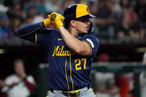Home 4 MLB free agency
