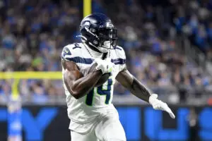 Home 15 Injury report